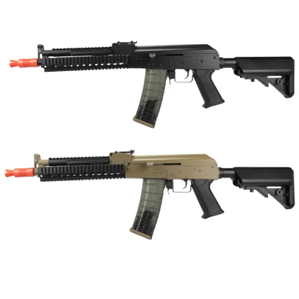 ge ak 47 airsoft aeg rifle wit 0 1753371625 - SIMPLEAIRSOFTT