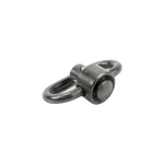 ge qd sling swivel for airsoft 0 1753371643 - SIMPLEAIRSOFTT
