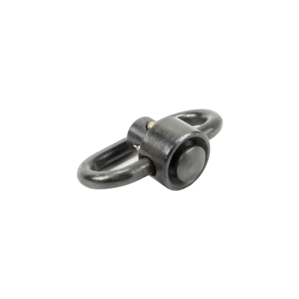 GE QD Sling Swivel for Airsoft Rifles - AEG & GBB Compatible ge qd sling swivel for airsoft 0 1753371643 - SIMPLEAIRSOFTT