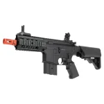 gejg m4 stubby crane stock air 0 1753371624 - SIMPLEAIRSOFTT