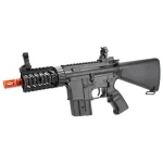 gejgmstubby airsoft rifle aeg 0 1753371656 - SIMPLEAIRSOFTT