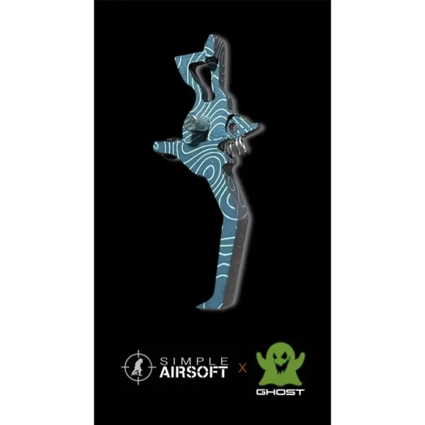 gen 3 cnc m4m16 airsoft trigge 0 1753372348 - SIMPLEAIRSOFTT