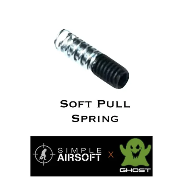 Gen 3 CNC M4/M16 Airsoft Trigger - Adjustable Speed & Damascus Style gen 3 cnc m4m16 airsoft trigge 0 1753372349 - SIMPLEAIRSOFTT