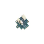 gen 3 hpa trigger board for ja 0 1753372252 - SIMPLEAIRSOFTT