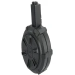 gg 1500 round high capacity ai 0 1753371779 - SIMPLEAIRSOFTT