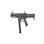 gg cm16 arp9 aeg electric airs 0 1753371736 - SIMPLEAIRSOFTT