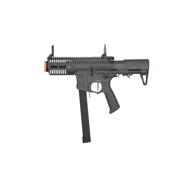 G&G CM16 ARP9 AEG Electric Airsoft Rifle gg cm16 arp9 aeg electric airs 0 1753371736 - SIMPLEAIRSOFTT