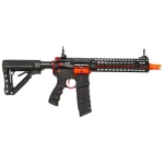 gg cm16 srxl airsoft m4 aeg ri 0 1753372093 - SIMPLEAIRSOFTT