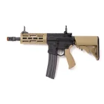 gg cmraider2 tan airsoft aeg m 0 1753371827 - SIMPLEAIRSOFTT