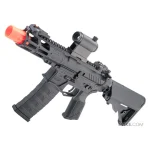 gg combat machine cm16 batto e 0 1753372495 - SIMPLEAIRSOFTT