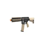gg cqb s mini ebb aeg rifle us 0 1753372297 - SIMPLEAIRSOFTT