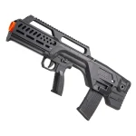 gg evolution bullpup 10 gas po 0 1753372429 - SIMPLEAIRSOFTT