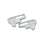 gg fnc airsoft aeg gearbox 8mm 0 1753372358 - SIMPLEAIRSOFTT