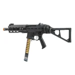 gg pcc45 electric airsoft smg 0 1753372015 - SIMPLEAIRSOFTT