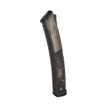 gg prk9 200 round high capacit 0 1753371837 - SIMPLEAIRSOFTT