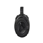 gg prk9 high cap drum magazine 0 1753371839 - SIMPLEAIRSOFTT