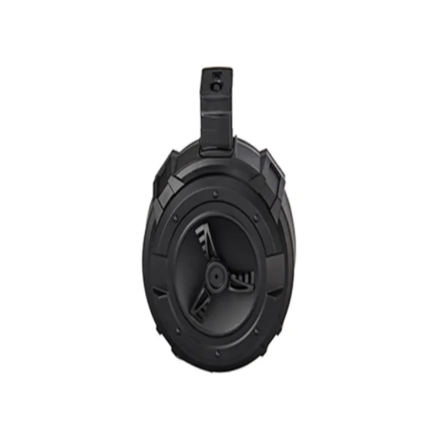 gg prk9 high cap drum magazine 0 1753371839 - SIMPLEAIRSOFTT