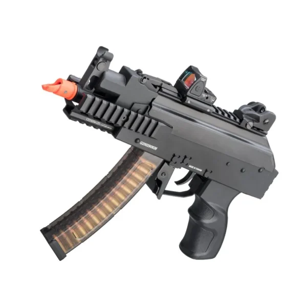 gg prk9 high performance elect 0 1753371837 - SIMPLEAIRSOFTT