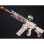 gg tactical m4 aeg rifle pws l 0 1753372251 - SIMPLEAIRSOFTT