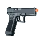 ghk glock 17 gen 3 gbb airsoft 0 1753372055 - SIMPLEAIRSOFTT