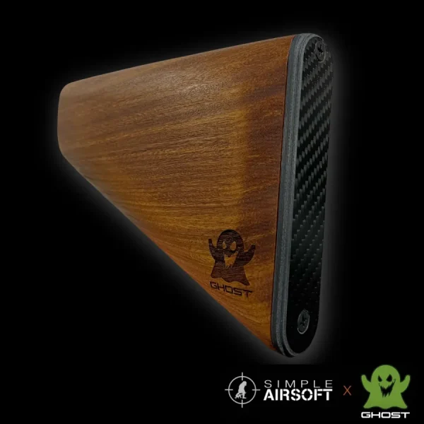 ghost carbon fiber exotic wood 0 1753372459 - SIMPLEAIRSOFTT