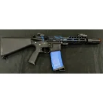ghost collection blue rain sce 0 1753372461 - SIMPLEAIRSOFTT