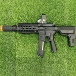 ghost el fow 16 premium enhanc 0 1753372250 - SIMPLEAIRSOFTT
