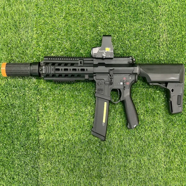 ghost el fow 16 premium enhanc 0 1753372250 - SIMPLEAIRSOFTT