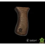 ghost exotic walnut mlok grip 0 1753372420 - SIMPLEAIRSOFTT