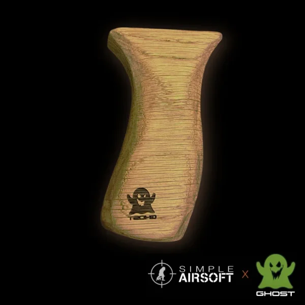 Ghost Exotic White Oak MLok Tactical Foregrip ghost exotic white oak mlok ta 0 1753372461 - SIMPLEAIRSOFTT