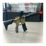 ghost falcon premium custom m4 0 1753372229 - SIMPLEAIRSOFTT
