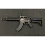 ghost g3 precision screwdriver 0 1753372448 - SIMPLEAIRSOFTT