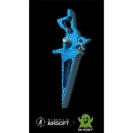 ghost gen 3 adjustable m4m16 a 0 1753372349 - SIMPLEAIRSOFTT