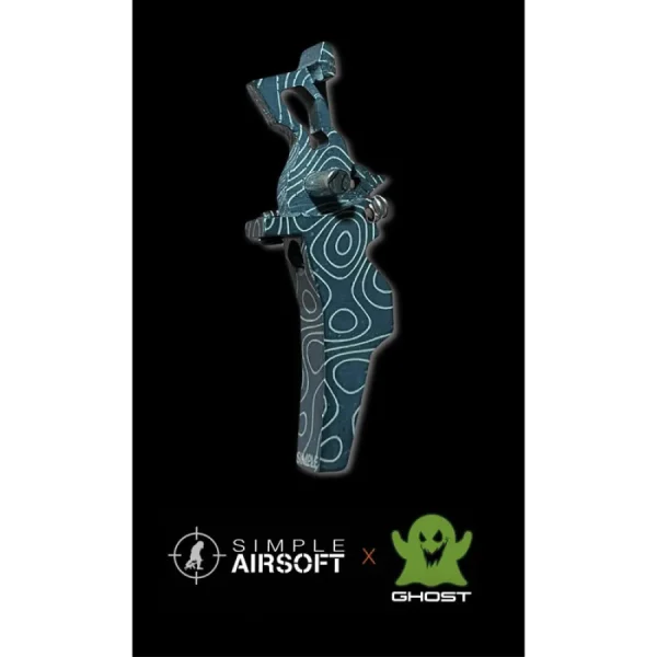ghost gen 3 cnc adjustable m4 0 1753372348 - SIMPLEAIRSOFTT
