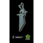 ghost gen 3 cnc m4 airsoft tri 0 1753372349 - SIMPLEAIRSOFTT
