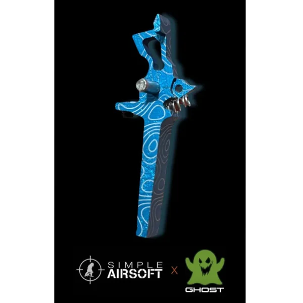Ghost Gen 3 CNC M4 Speed Trigger | Damascus Airsoft Upgrade for M16 ghost gen 3 cnc m4 speed trigg 0 1753372349 - SIMPLEAIRSOFTT