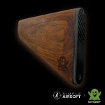ghost m4 stubby stock exotic w 0 1753372459 - SIMPLEAIRSOFTT