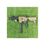 ghost pw9 mini sbr 9mm electri 0 1753372299 - SIMPLEAIRSOFTT