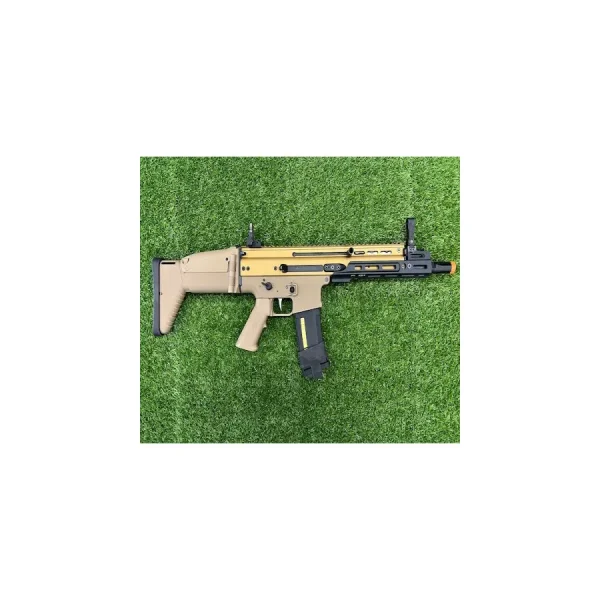 ghost scar custom airsoft rifl 0 1753372280 - SIMPLEAIRSOFTT