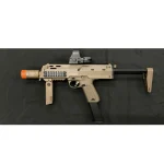 ghost series aap 01 mp7 upgrad 0 1753372299 - SIMPLEAIRSOFTT