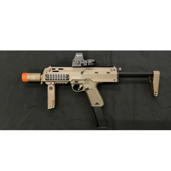 Ghost Series AAP-01 MP7 Upgrade Kit – Enhanced Performance ghost series aap 01 mp7 upgrad 0 1753372299 - SIMPLEAIRSOFTT
