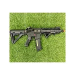 ghost series blood diamond mk1 0 1753372334 - SIMPLEAIRSOFTT