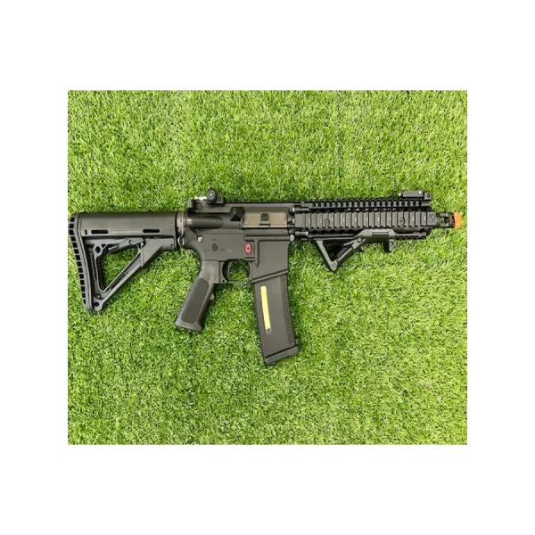 ghost series blood diamond mk1 0 1753372334 - SIMPLEAIRSOFTT