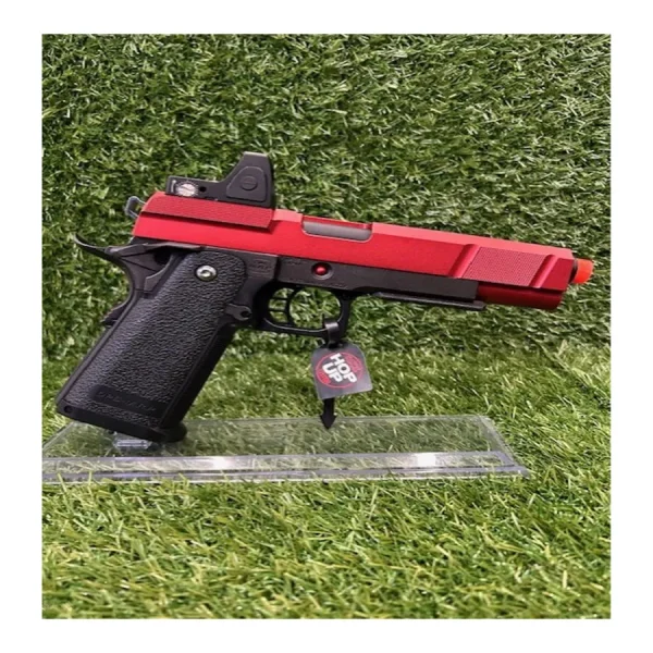ghost series custom pistol tar 0 1753372420 - SIMPLEAIRSOFTT