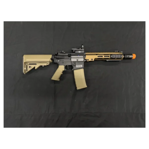 ghost series desert warrior ta 0 1753372461 - SIMPLEAIRSOFTT