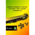 ghost short stroke kit for hi 0 1753372299 - SIMPLEAIRSOFTT
