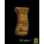 ghost street sweeper zebrawood 0 1753372422 - SIMPLEAIRSOFTT