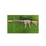 ghost theme bronze knight stat 0 1753372250 - SIMPLEAIRSOFTT