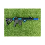 ghost themed poison dart colle 0 1753372334 - SIMPLEAIRSOFTT