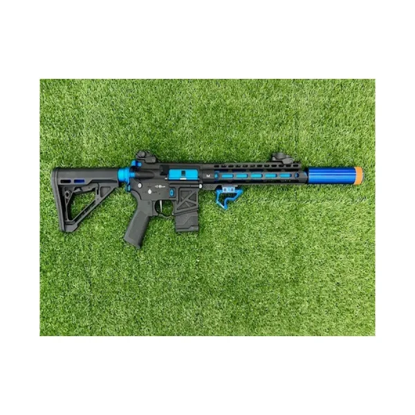Ghost Themed Poison Dart - Collectors & Enthusiasts ghost themed poison dart colle 0 1753372334 - SIMPLEAIRSOFTT